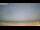 Webcam in Playa del Ingles (Gran Canaria), 0.4 mi away