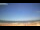 Webcam in Playa del Ingles (Gran Canaria), 3.8 km entfernt