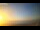 Webcam in Playa del Ingles (Gran Canaria), 173.6 mi away