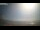 Webcam in Playa del Ingles (Gran Canaria), 4.2 km