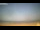 Webcam in Playa del Ingles (Gran Canaria), 4.2 km