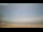 Webcam in Playa del Ingles (Gran Canaria), 0.4 mi away