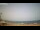 Webcam in Playa del Inglés (Grande Canarie), 3.2 km