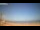 Webcam in Playa del Ingles (Gran Canaria), 4.8 km