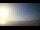 Webcam in Playa del Ingles (Gran Canaria), 0.5 mi away
