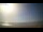 Webcam in Playa del Ingles (Gran Canaria), 3.2 km