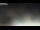 Webcam in Playa del Ingles (Gran Canaria), 1 mi away