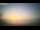 Webcam in Playa del Ingles (Gran Canaria), 0.4 km entfernt