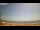 Webcam in Playa del Ingles (Gran Canaria), 1.6 mi away