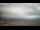 Webcam in Playa del Ingles (Gran Canaria), 0.4 mi away