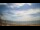 Webcam in Playa del Inglés (Grande Canarie), 4.2 km