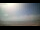 Webcam in Playa del Inglés (Grande Canarie), 429.5 km