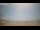 Webcam in Playa del Ingles (Gran Canaria), 2.6 km