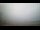 Webcam in Playa del Ingles (Gran Canaria), 2.3 mi away