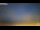 Webcam in Playa del Ingles (Gran Canaria), 1.1 km