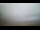 Webcam in Playa del Ingles (Gran Canaria), 0.2 mi away