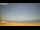 Webcam in Playa del Ingles (Gran Canaria), 2.8 km