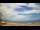 Webcam in Playa del Ingles (Gran Canaria), 4.2 km
