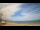 Webcam in Playa del Ingles (Gran Canaria), 5.9 km