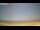 Webcam in Playa del Ingles (Gran Canaria), 0.5 mi away