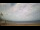 Webcam in Playa del Ingles (Gran Canaria), 0.1 mi away