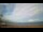 Webcam in Playa del Ingles (Gran Canaria), 1.6 mi away