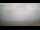 Webcam in Playa del Ingles (Gran Canaria), 0.4 km