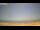 Webcam in Playa del Ingles (Gran Canaria), 2.4 km