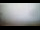 Webcam in Playa del Ingles (Gran Canaria), 1.3 km entfernt