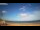 Webcam in Playa del Ingles (Gran Canaria), 0.6 mi away