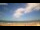 Webcam in Playa del Ingles (Gran Canaria), 4.2 km
