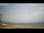 Webcam in Playa del Ingles (Gran Canaria), 20.9 km entfernt