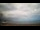Webcam in Playa del Inglés (Grande Canarie), 3.2 km