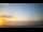 Webcam in Playa del Ingles (Gran Canaria), 165.7 mi away