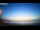Webcam in Playa del Ingles (Gran Canaria), 0.7 km entfernt