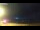 Webcam in Playa del Ingles (Gran Canaria), 1.4 km