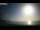 Webcam in Playa del Ingles (Gran Canaria), 2.4 km
