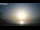 Webcam in Playa del Ingles (Gran Canaria), 4.1 km