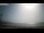 Webcam in Playa del Inglés (Grande Canarie), 1.3 km