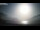 Webcam in Playa del Ingles (Gran Canaria), 3.2 km
