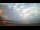 Webcam in Playa del Ingles (Gran Canaria), 8.1 mi away