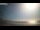 Webcam in Playa del Ingles (Gran Canaria), 6 mi away