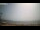 Webcam in Playa del Ingles (Gran Canaria), 5.9 km