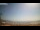 Webcam in Playa del Ingles (Gran Canaria), 1.4 km