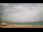 Webcam in Playa del Inglés (Grande Canarie), 5.9 km
