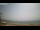Webcam in Playa del Ingles (Gran Canaria), 5.9 km