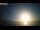 Webcam in Playa del Ingles (Gran Canaria), 3.6 km