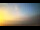 Webcam in Playa del Ingles (Gran Canaria), 6.8 mi away