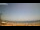 Webcam in Playa del Ingles (Gran Canaria), 3.8 km