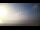 Webcam in Playa del Ingles (Gran Canaria), 6.8 mi away